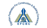 EFCBC – Egyptian Federation for Construction & Building Contractors