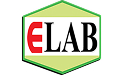 ELAB
