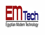 EMTech – Egyptian Modern Technology