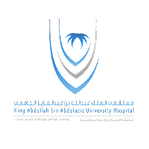 King Abdullah bin Abdulaziz University Hospital (Princess Nourah bint Abdulrahman University)