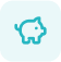 overlay 1
