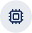 overlay 1
