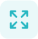 overlay 2