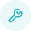 overlay 2