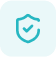 overlay 3