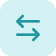 overlay 3