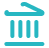 svg 1