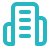 svg 2