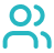 svg 3