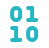 svg 4