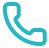 svg