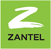 zantel