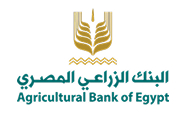 Agricultural Bank of Egypt