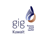 Egyptian Life Takaful Company (gig Gulf Insurance Group)
