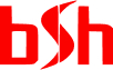 BSH