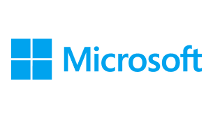 micrisift