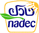 nadec